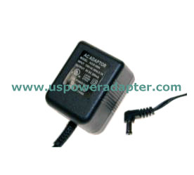New Adapter Technology AD350904 AC Power Supply Charger Adapter - Click Image to Close