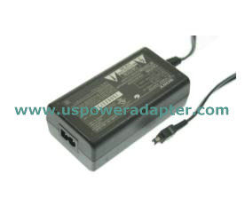 New Sony AC-LS1A AC Power Supply Charger Adapter