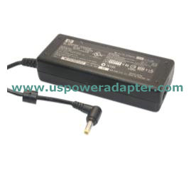 New HP ADP-75HD AC Power Supply Charger Adapter