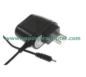 New Generic HFBLU-S1 AC Power Supply Charger Adapter