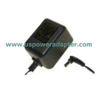 New 2Wire LF06800A-08 AC Power Supply Charger Adapter