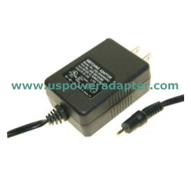 New Switching Adaptor JOD-SDU050262 AC Power Supply Charger Adapter