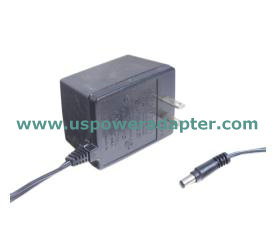 New MEI 0300050086 AC Power Supply Charger Adapter - Click Image to Close