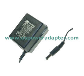 New SouthWestern Bell N35151225AC AC Power Supply Charger Adapter