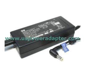 New HP ADP-90HB AC Power Supply Charger Adapter
