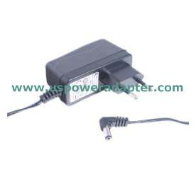 New Switching Adaptor TL02060200E AC Power Supply Charger Adapter - Click Image to Close
