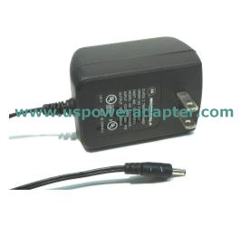 New Motorola A41090800 AC Power Supply Charger Adapter - Click Image to Close