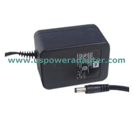 New Battery Chargers dv12803 AC Power Supply Charger Adapter