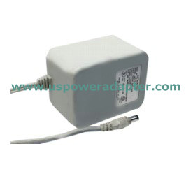 New Anoma AEC-T5713A AC Power Supply Charger Adapter