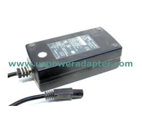 New Hypercom SNP-K039-H AC Power Supply Charger Adapter