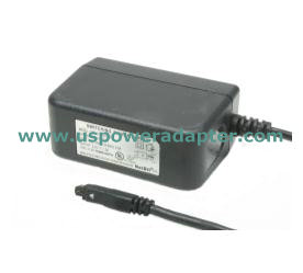 New Switching Power DSC-51F-52P AC Power Supply Charger Adapter