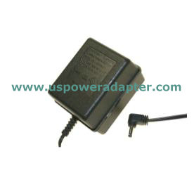 New Vtech U070050D AC Power Supply Charger Adapter