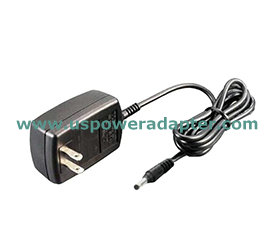 New Bravo AD-091A AC Power Supply Charger Adapter
