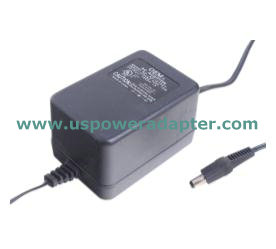 New OEM AD-101ADT AC Power Supply Charger Adapter