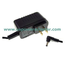 New Generic FW723805 AC Power Supply Charger Adapter - Click Image to Close