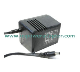 New HP 32241A AC Power Supply Charger Adapter - Click Image to Close
