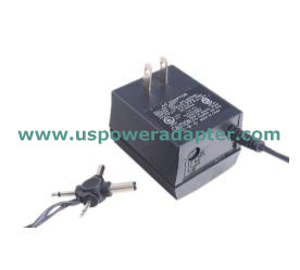 New OEM ad6s50n AC Power Supply Charger Adapter