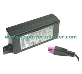 New HP 0957-2280 AC Power Supply Charger Adapter