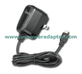 New Rocketfish RF-GCHAC Mobile - GPS Home Charger for Most GPS