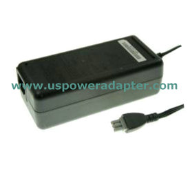 New HP 0957-2144 AC Power Supply Charger Adapter