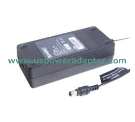 New 2Wire EADP-36HB AC Power Supply Charger Adapter - Click Image to Close