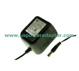 New Sceptre PD1250PL05 AC Power Supply Charger Adapter