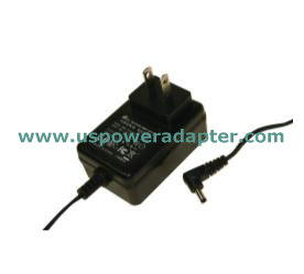 New Fleet FR0520AM1 AC Power Supply Charger Adapter - Click Image to Close