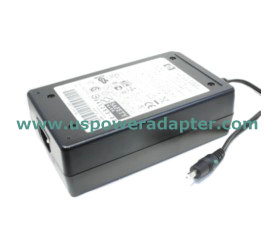 New HP 0957-2142 AC Power Supply Charger Adapter