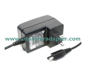 New Audiovox ADP-5FH AC Power Supply Charger Adapter