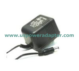 New Ambico UD1206C AC Power Supply Charger Adapter - Click Image to Close