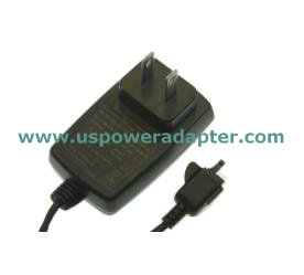 New Sony CST-61 AC Power Supply Charger Adapter