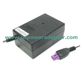 New HP 0957-2242 AC Power Supply Charger Adapter