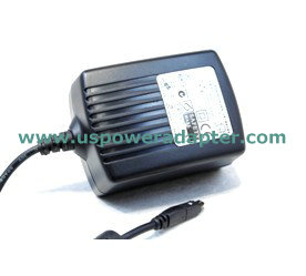 New Netbit 157-10066-00 AC Power Supply Charger Adapter