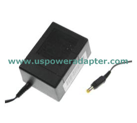 New Canon PA-06A AC Power Supply Charger Adapter