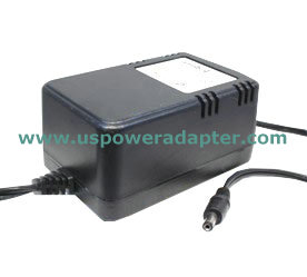 New Symbol 50-24000-005 AC Power Supply Charger Adapter