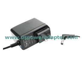 New Switching ADS-18C-12 AC Power Supply Charger Adapter