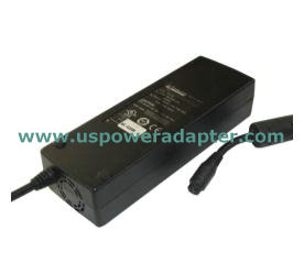 New Hicapacity ea11603 AC Power Supply Charger Adapter - Click Image to Close