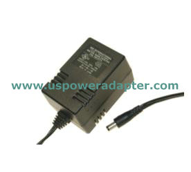 New MEI MADA-2035-PS3 AC Power Supply Charger Adapter - Click Image to Close