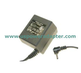 New Generic DV-1230 AC Power Supply Charger Adapter