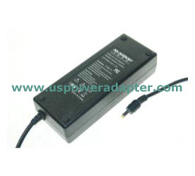 New Mayday Tech ST-C-120-18500650CT AC Power Supply Charger Adapter