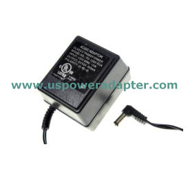 New Generic PC-1250-DUA AC Power Supply Charger Adapter