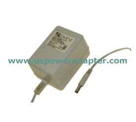 New Advent GP48151500AADV AC Power Supply Charger Adapter - Click Image to Close