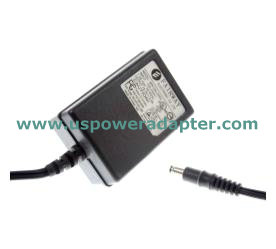 New Fairway Electronic WN10A-050 AC Power Supply Charger Adapter - Click Image to Close