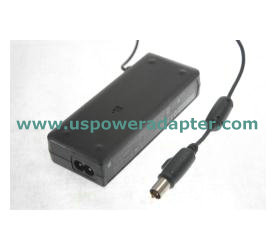 New Apple M4402 AC Power Supply Charger Adapter - Click Image to Close
