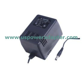 New Generic TEAD-57-142000U AC Power Supply Charger Adapter