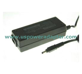 New Mintek ADPV06 AC Power Supply Charger Adapter
