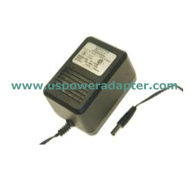 New Nicole TF-12100 AC Power Supply Charger Adapter