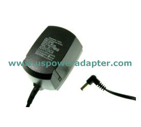 New Generic 690-10931 AC Power Supply Charger Adapter