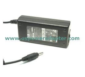 New HP HP-0D030D13 AC Power Supply Charger Adapter