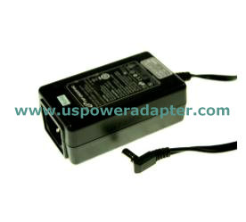New FSP Group FSP025-1AD207A AC Power Supply Charger Adapter